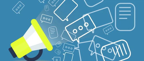 北京市知識(shí)產(chǎn)權(quán)局網(wǎng)站集約化遷移及運(yùn)維項(xiàng)目軟件運(yùn)維服務(wù)采購(gòu)競(jìng)爭(zhēng)性磋商公告解讀