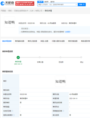 通用汽車中國(guó)區(qū)總裁明確表態(tài) 暫無(wú)在華投建電池工廠計(jì)劃，聚焦現(xiàn)有業(yè)務(wù)與技術(shù)服務(wù)